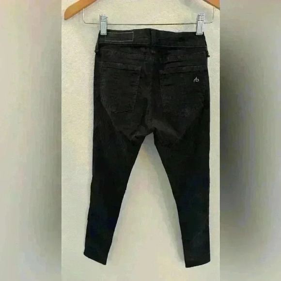 Rag and bone pants - Picture 5 of 6